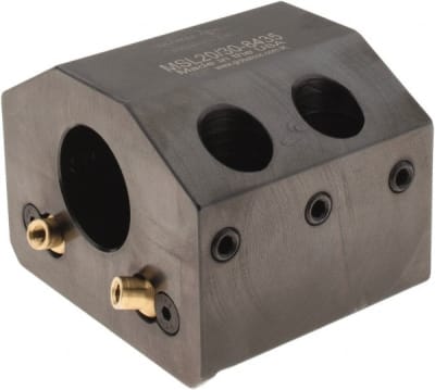 GLOBAL CNC INDUSTRIES MSL20/30-8435