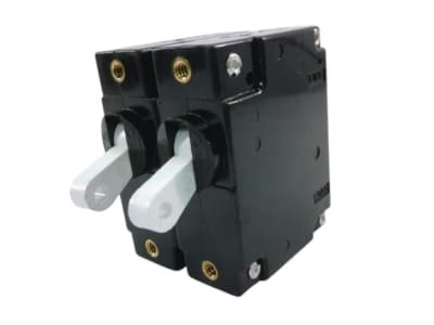 TE CONNECTIVITY W68-X2Q12-30