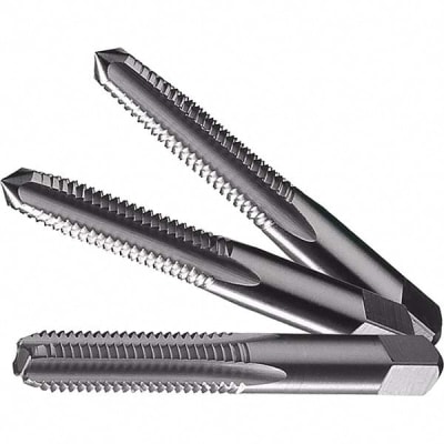 GREENFIELD TAP & DIE C69534