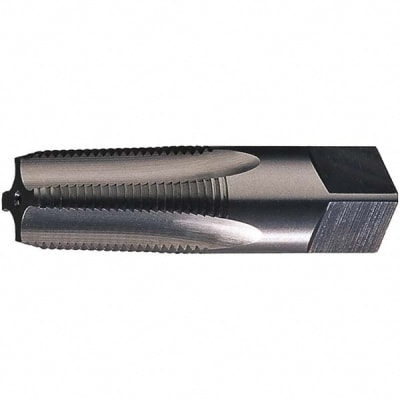 GREENFIELD TAP & DIE C69509