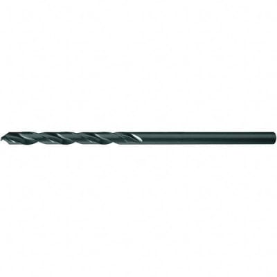 GREENFIELD TAP & DIE C68935