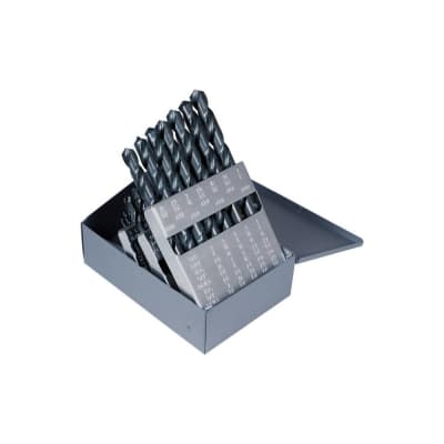 GREENFIELD TAP & DIE C72197