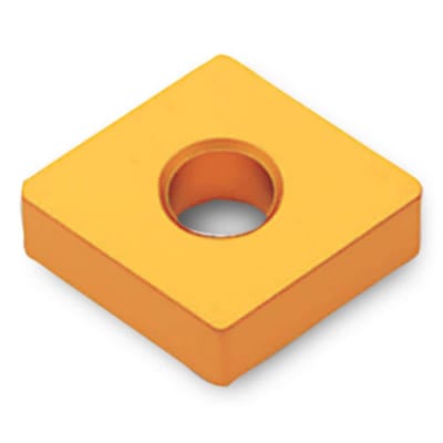 INGERSOLL CUTTING TOOLS 5523642