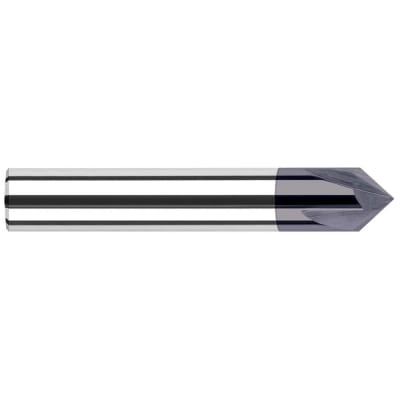 HARVEY TOOL 742245-C3