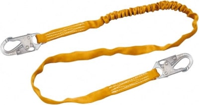 MILLER FALL PROTECTION T5111-Z7/6FTAF