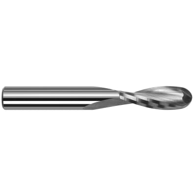 HARVEY TOOL 71325
