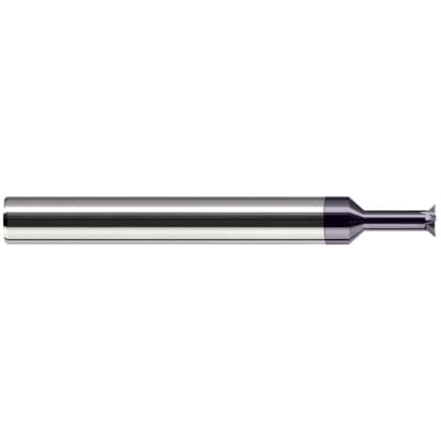 HARVEY TOOL 910470-C3