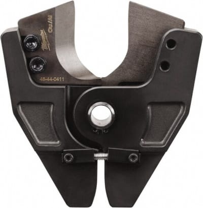 MILWAUKEE POWER TOOLS 49-16-2772