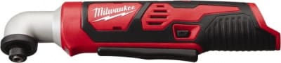 MILWAUKEE POWER TOOLS 2467-20