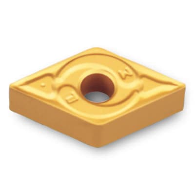 INGERSOLL CUTTING TOOLS 5523059