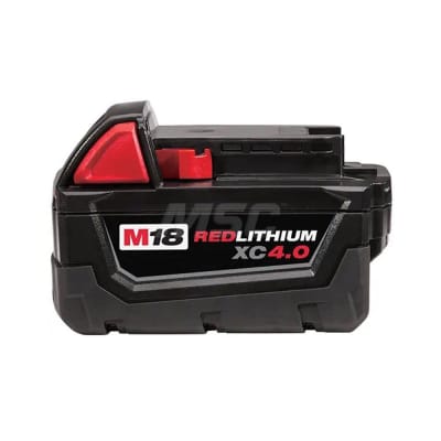 MILWAUKEE POWER TOOLS 48-11-1840