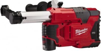 MILWAUKEE POWER TOOLS 2306-22