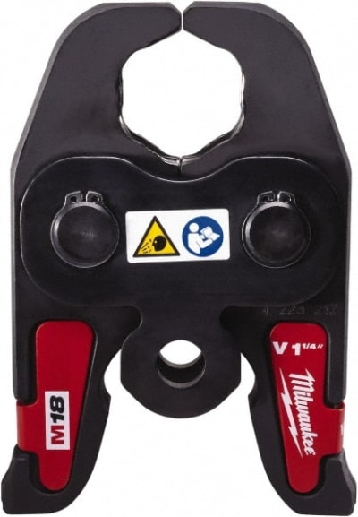 MILWAUKEE POWER TOOLS 49-16-2653