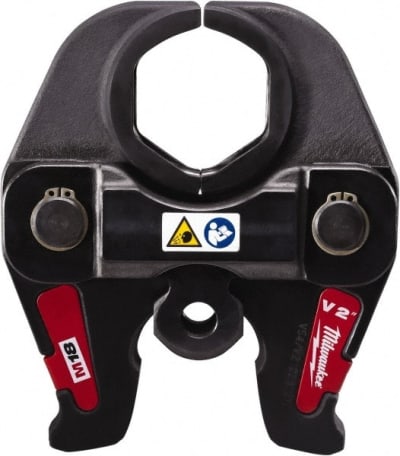 MILWAUKEE POWER TOOLS 49-16-2655