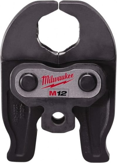 MILWAUKEE POWER TOOLS 49-16-2453