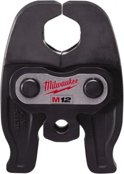 MILWAUKEE POWER TOOLS 49-16-2452