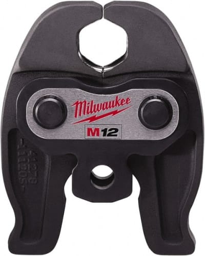 MILWAUKEE POWER TOOLS 49-16-2451