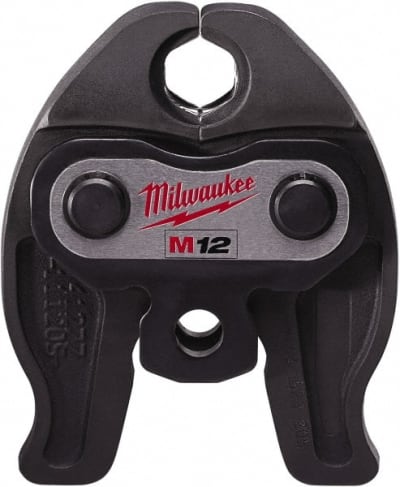 MILWAUKEE POWER TOOLS 49-16-2450