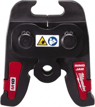 MILWAUKEE POWER TOOLS 49-16-2659