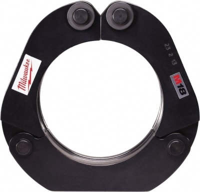 MILWAUKEE POWER TOOLS 49-16-2658