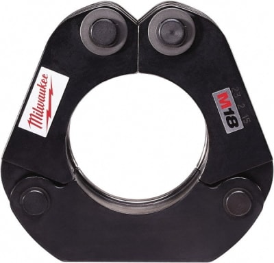 MILWAUKEE POWER TOOLS 49-16-2656