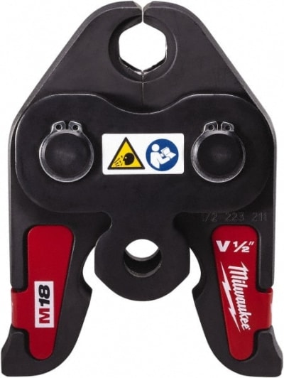 MILWAUKEE POWER TOOLS 49-16-2650