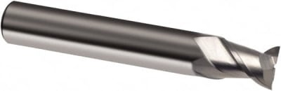 GUHRING 9033100120000