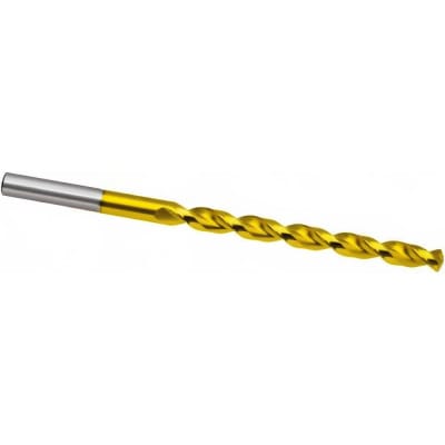 GUHRING 9006680050000