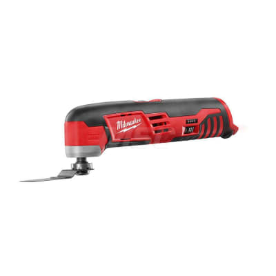 MILWAUKEE POWER TOOLS 2426-20