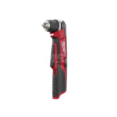MILWAUKEE POWER TOOLS 2415-20