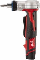 MILWAUKEE POWER TOOLS 2432-22