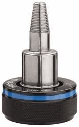 MILWAUKEE POWER TOOLS 49-16-2404