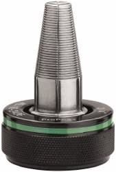 MILWAUKEE POWER TOOLS 49-16-2406