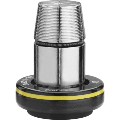 MILWAUKEE POWER TOOLS 49-16-2612