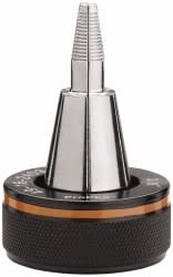 MILWAUKEE POWER TOOLS 49-16-2403