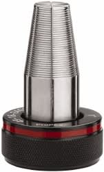 MILWAUKEE POWER TOOLS 49-16-2408