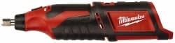 MILWAUKEE POWER TOOLS 2460-20