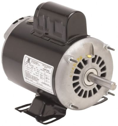NIDEC CORP D32CM2J14