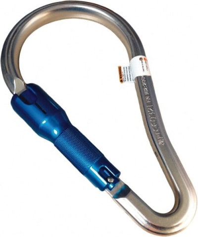 MILLER FALL PROTECTION 18D-2-Z7/