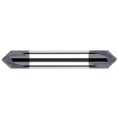 HARVEY TOOL 934030-C3