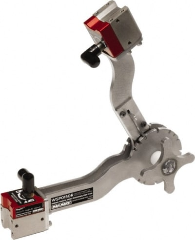 INDUSTRIAL MAGNETICS WSP0150R