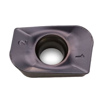 INGERSOLL CUTTING TOOLS 5615298