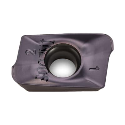 INGERSOLL CUTTING TOOLS 5811662