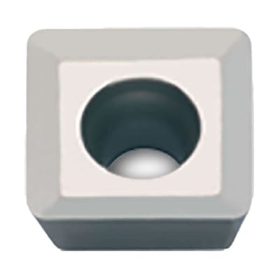 INGERSOLL CUTTING TOOLS 5101042