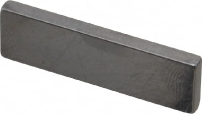 MITUTOYO 611143-531