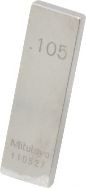 MITUTOYO 611145-531