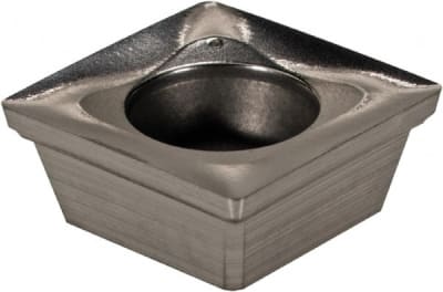 INGERSOLL CUTTING TOOLS 5820306