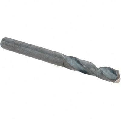 SCHAEFFLER GROUP 41812IMP