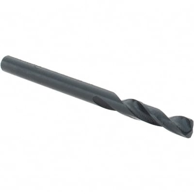 SCHAEFFLER GROUP 41829IMP