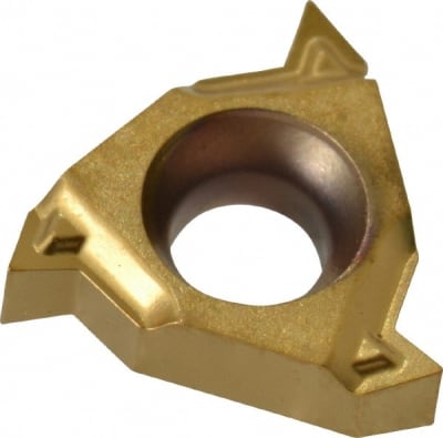 INGERSOLL CUTTING TOOLS 5920246